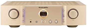 【中古】 marantz マランツ プリメインアンプ PM-15S1｜ムジカ＆フェリーチェ店