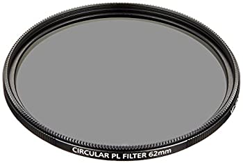 【未使用】【中古】 ソニー 円偏光フィルター VF-62CPAM