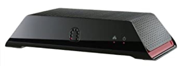 【中古-非常に良い】 Slingbox SOLO 米国版