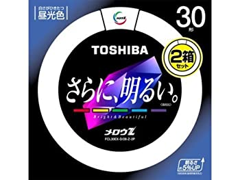 【中古-非常に良い】 メロウZ FCL30EXD 28Z2P
