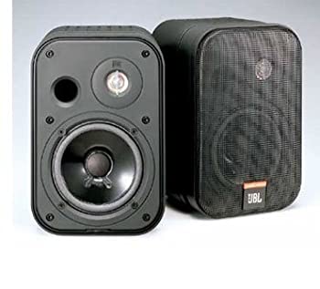 【中古】 JBL 金棒引き CONTROL 1Xtreme [ありの実]