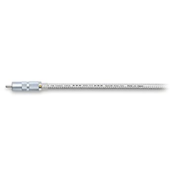 【未使用】【中古】 デジタルケーブル 1.3m DR-510 1.3