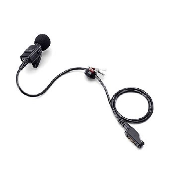 リピート多数 本日発送  【MR1J4OKP14K】 限定デザイン