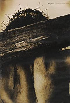 【未使用】【中古】 EASTER FOR TREASON [DVD]