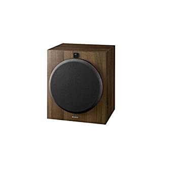 【中古】 SONY ソニー スピーカー SA-W3000 単品