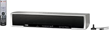 【中古-非常に良い】 ヤマハ デジタルサウンドプロジェクター 5.1ch ブラック YSP-500 (B) 21,865円