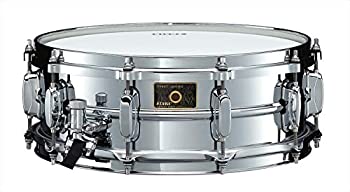 【未使用】【中古】 TAMA スネアドラム SC145｜ムジカ＆フェリーチェ店