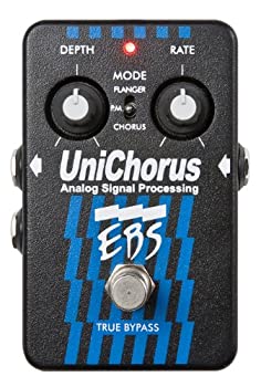 【中古-非常に良い】 EBS コーラス UNICHORUS ユニコーラス