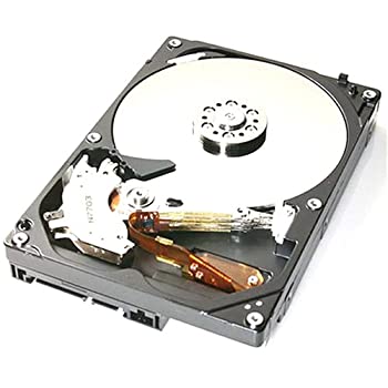 【中古-人並み外れたに好いたらしい】 日立GST Deskstar P7K500 (500GB/SATA3G/7200rpm/16MB) HDP725050GLA360