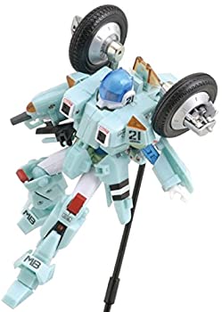 【未使用】【中古】 BRAVE合金13 ライドアーマー モスピーダ レイタイプ