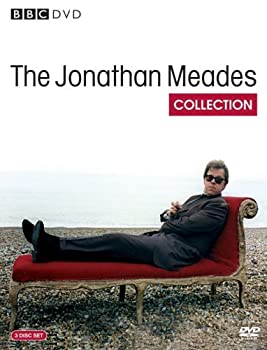 【中古】 Jonathan Meades Collection Th [DVD] [輸入盤]｜ムジカ＆フェリーチェ店