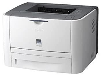 【中古-人並み外れたに好いたらしい】 Canon 加農砲 レーザ印刷人 Satera LBP3310 A4モノクロ相応う A4モノクロ26ppm 給紙枚数判定基準300枚 自動小銃両面刷り上げる判定基準