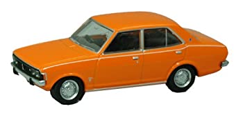 【中古-非常に良い】 トミカリミテッドヴィンテージ TLV-59a 三菱ギャラン16L GS(橙)