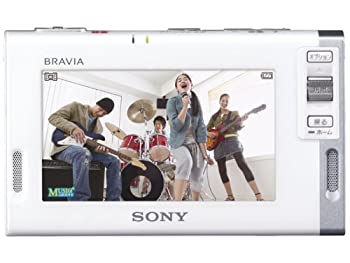 【中古】 ソニー 3V型 液晶 テレビ ブラビア XDV-D500W 2008年モデル|ムジカ&フェリーチェ店