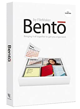 【未当て嵌める】【中古】 Bento 身寄り容器に並べる