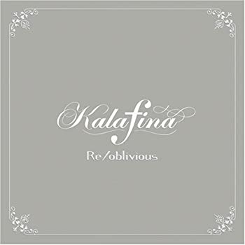 【中古】 Re/oblivious｜ムジカ＆フェリーチェ店