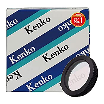 【中古-非常に良い】 Kenko ケンコー カメラ用フィルター モノコート 1Bスカイライト ライカ用フィルター 19mm L 黒枠 メスネジ無し 紫外線吸収用 010372