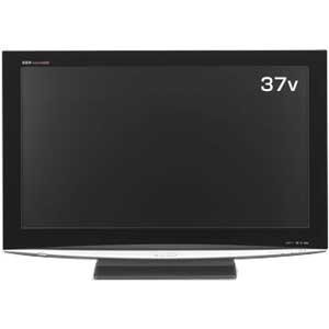 【中古】 パナソニック 37V型 液晶テレビ ビエラ TH-37LZ85 フルハイビジョン 2008年モデル