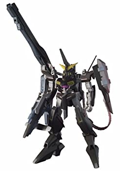 【未使用】【中古】 MS IN ACTION!! ガンダムスローネアイン|ムジカ&フェリーチェ店