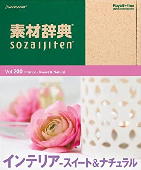 本日発送 MYHKPJHM2A7 [MYHKPJHM2A7]