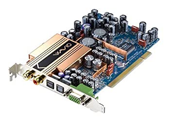 【中古】 ONKYO オンキョー SE-200PCI LTD WAVIO PCIデジタルオーディオボード|ムジカ&フェリーチェ店
