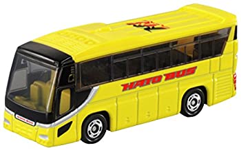 楽天市場】【新品】 トミカ 50周年記念 はとバス 非売品・限定品