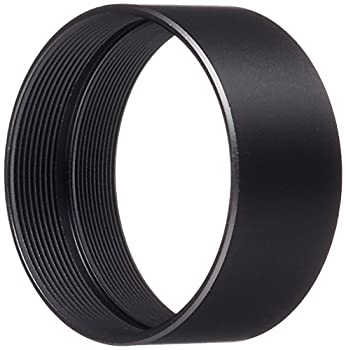 【未当て嵌める】【中古】 Vixen 天体望遠鏡用付属物 望遠鏡用輪っか 螺旋釘径変換アダプタ R200SS用取りひろげる熱電子管 2961-01 アクセサリー・部品-TV・オーディオ・カメラ-カメラ・ビデオカメラ・光学機器用アクセサリー