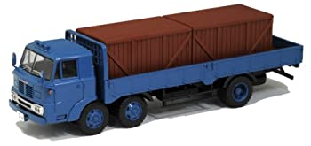 【未使用】【中古】 ザ・トラックコレクション80 HT002 一般営業車｜ムジカ＆フェリーチェ店