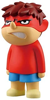 【中古-非常に良い】 VCD 吉田くん (ノンスケール PVC製塗装済み完成品) 7,672円