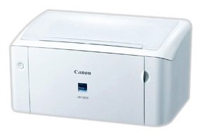 【中古-非常に良い】 Canon キャノン レーザープリンタ Satera LBP3100 A4モノクロ対応 A4モノクロ16ppm 給紙枚数250枚