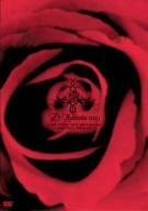 【未使用】【中古】 LAST INDIES TOUR 2008 Follow me~05.05 FINAL 赤坂BLITZ~ [DVD]