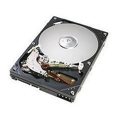 【未当て嵌める】【中古】 HDP725025GLA380 (SATA 250GB 8MB 7 200rpm)