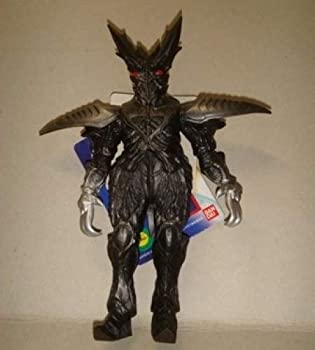 【中古-非常に良い】 ウルトラ怪獣 ネオバルタン|ムジカ&フェリーチェ店