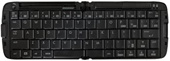 【未使用】【中古】 リュウド アールボードフォーケイタイRBK-2100BTJ Ver.2.1 (Bluetooth HID JIS配列) RBK-2100BTJ