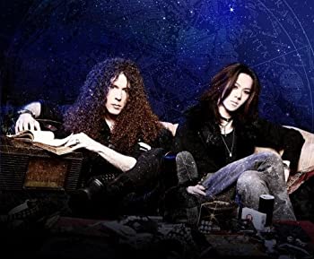 【未使用】【中古】 夜光/CRYSTAL RAIN (初回限定盤) (DVD付) 7,543円