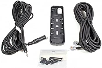 【中古-非常に良い】 スタンダード YSK-7800 セパレーションキット FT-7800 7800H に対応