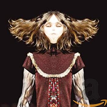 【未使用】【中古】 Un Dia