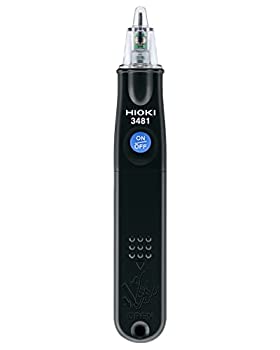 【未当て嵌める】【中古】 HIOKI (日置電機) 3481 検電器