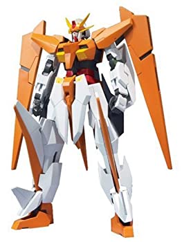 【未当て嵌める】【中古】 ROBOT魂[SIDE MS] アリオスガンダム