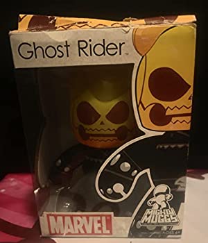 【未使用】【中古】 mighty muggs MARVEL GHOST RIDER