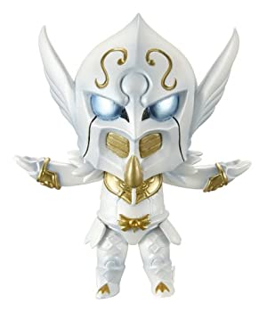 【未使用】【中古】 CLIMAX-D 仮面ライダー電王 ジークイマジン｜ムジカ＆フェリーチェ店