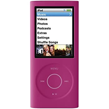 【美品・完動品】iPod nano 第5世代 16GB パープル 付属品完備 Apple iPod nano 第5世代 (8GB) 価格比較 - 価格.com