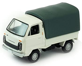 【中古-非常に良い】 トミカリミテッドヴィンテージ TLV-N15a Honda TN-V トラック (白)
