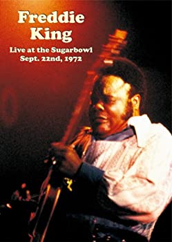 【未使用】【中古】 壮絶ライヴ!1972 [DVD]｜ムジカ＆フェリーチェ店
