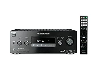【中古】 SONY マルチチャンネルインテグレートアンプ STR-DG820｜ムジカ＆フェリーチェ店