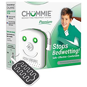 【中古】【インポート品・未当て嵌める】CHUMMIE(チャミー) おねしょ目ざまし時計%ﾀﾞﾌﾞﾙｸｫｰﾃ%緑であること%ﾀﾞﾌﾞﾙｸｫｰﾃ%