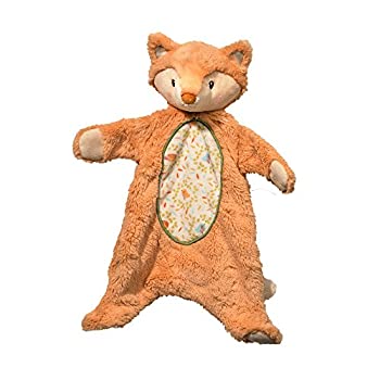 【中古】【インポート品・未当て嵌める】Douglas Cuddle Toys Sshlumpie%ｶﾝﾏ% Fox by Douglas