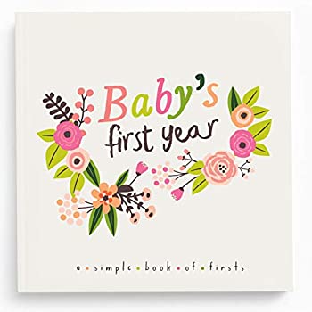 【中古】【輸入品・未使用】Lucy Darling Little Artist Memory Book by Lucy Darling 17,132円