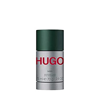 【中古】【インポート品・未当て嵌める】Hugo Boss Hugo 75ml