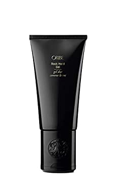 【中古】【輸入品・未使用】Rock Hard Gel